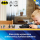 LEGO DC Batman 76303 Tumbler Batmana kontra Dwie twarze - 1298094 - zdjęcie 4